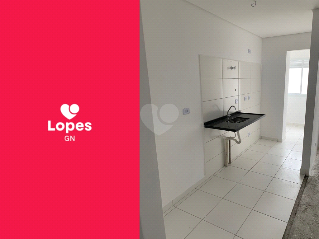 Venda Apartamento Caçapava Borda Da Mata REO738736 18