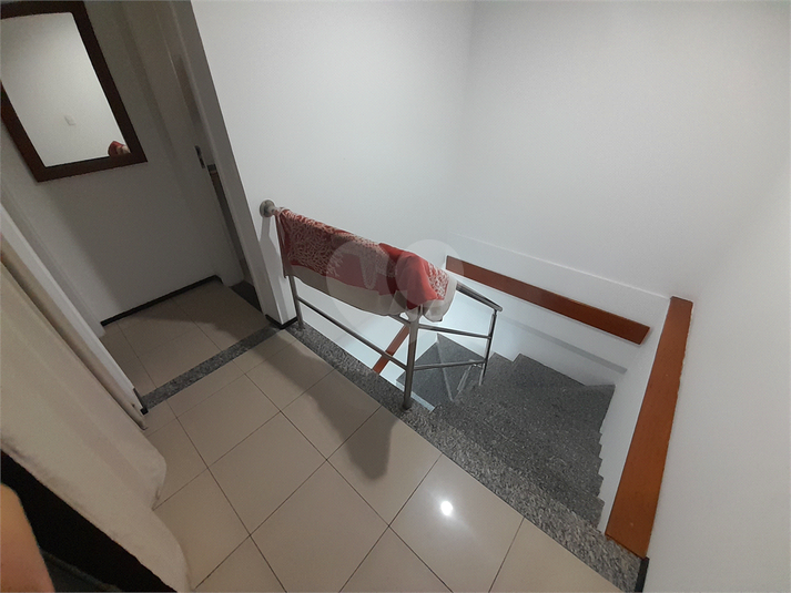 Venda Apartamento Fortaleza Praia De Iracema REO738744 43