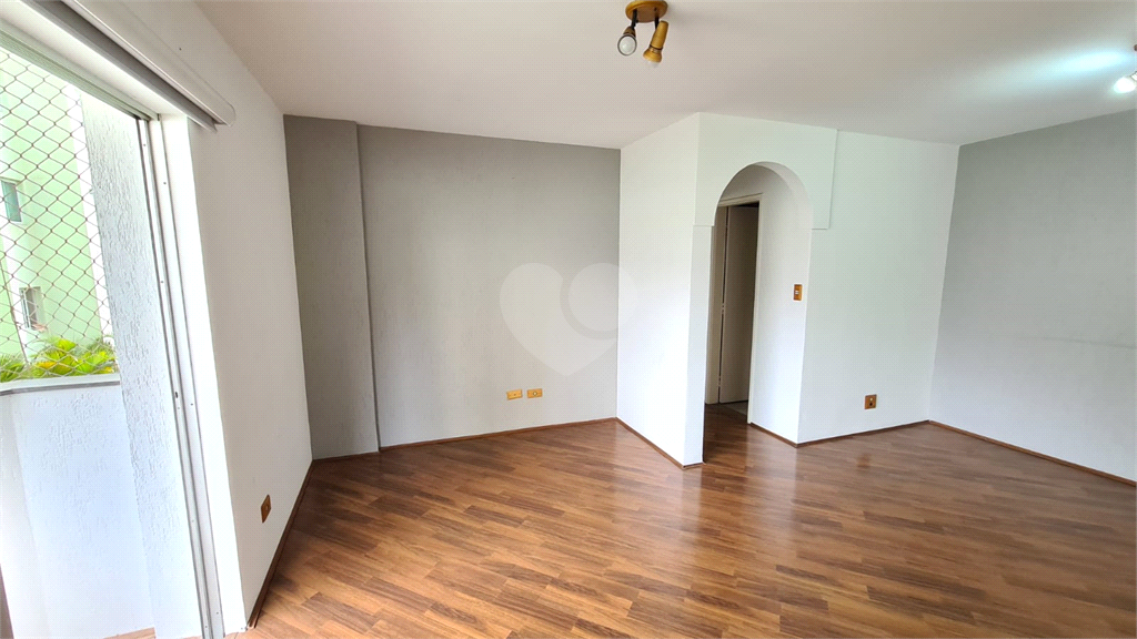 Venda Apartamento São Paulo Bosque Da Saúde REO738752 7