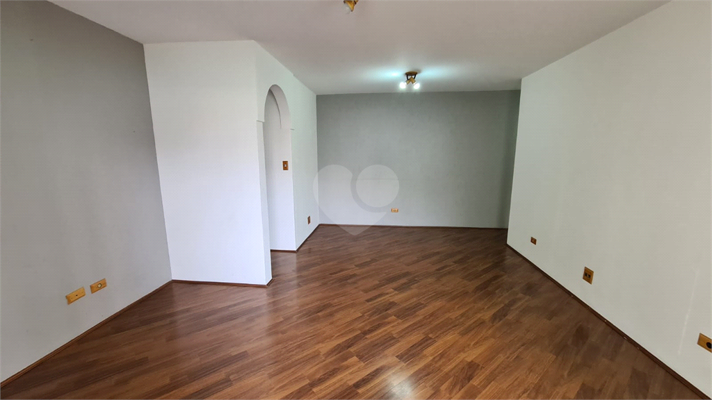 Venda Apartamento São Paulo Bosque Da Saúde REO738752 4