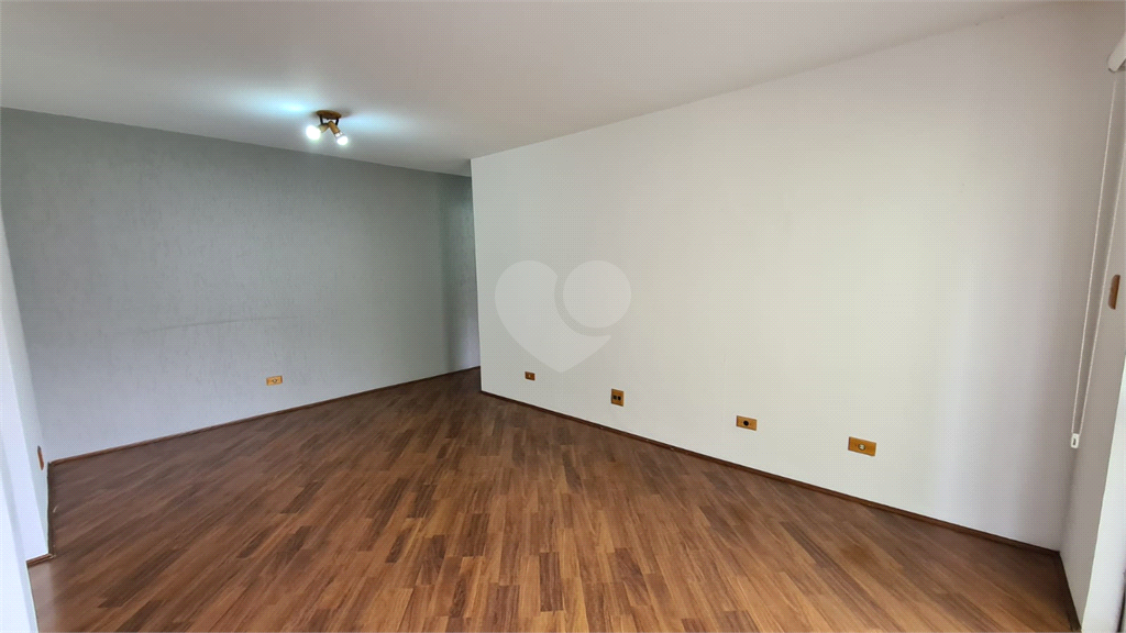 Venda Apartamento São Paulo Bosque Da Saúde REO738752 6