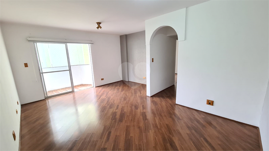 Venda Apartamento São Paulo Bosque Da Saúde REO738752 5