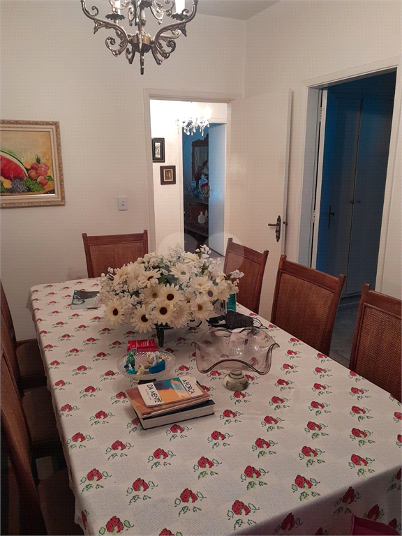 Venda Casa São Paulo Bela Aliança REO738754 28