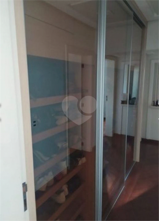 Venda Apartamento São Caetano Do Sul Santa Paula REO738761 10