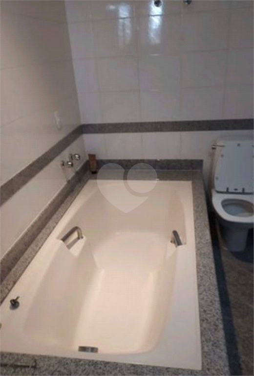 Venda Apartamento São Caetano Do Sul Santa Paula REO738761 14