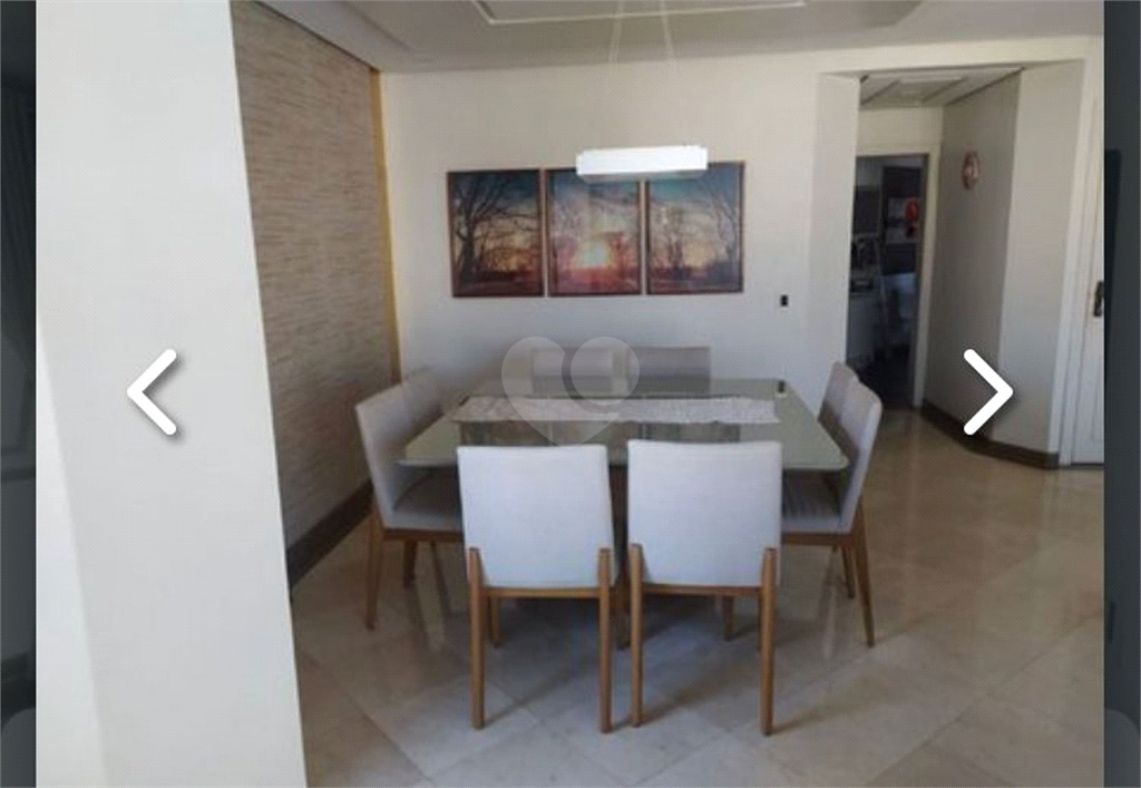 Venda Apartamento São Caetano Do Sul Santa Paula REO738761 1