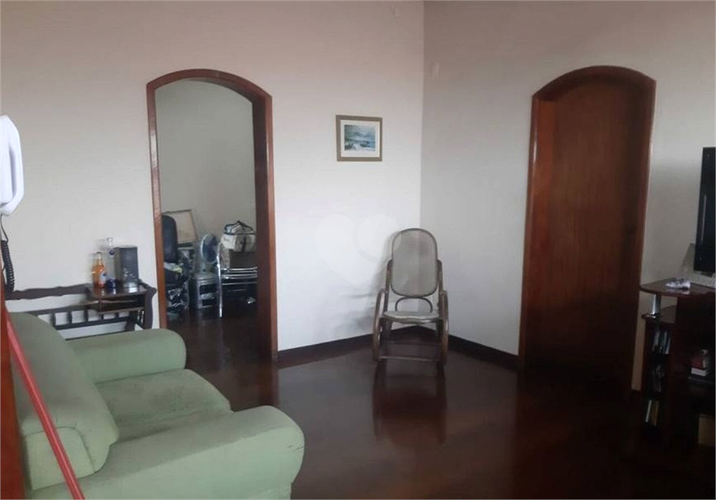 Venda Casa Guarulhos Vila Silveira REO738803 15