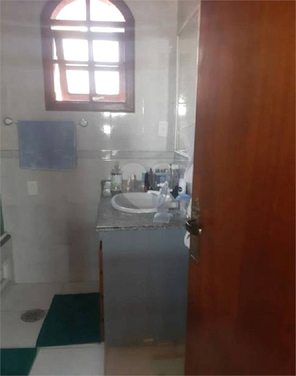 Venda Casa Guarulhos Vila Silveira REO738803 11