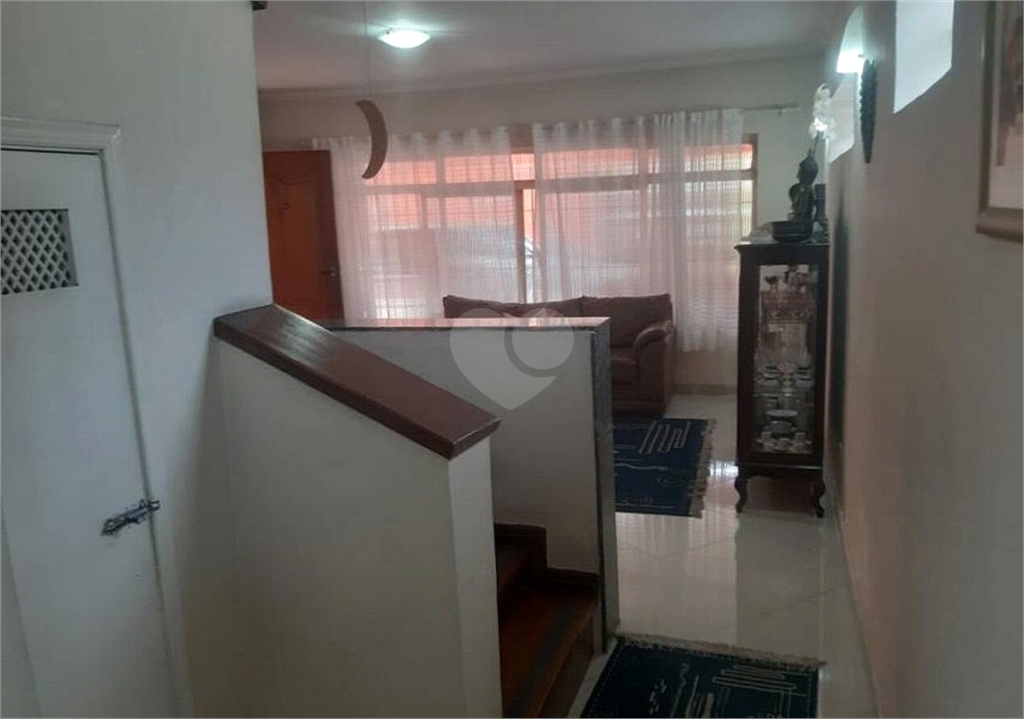 Venda Casa Guarulhos Vila Silveira REO738803 12