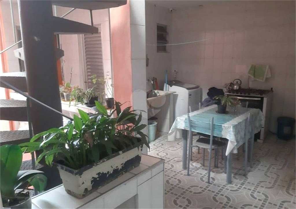 Venda Casa Guarulhos Vila Silveira REO738803 28