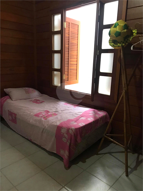 Venda Casa Belo Horizonte Alto Caiçaras REO738816 41