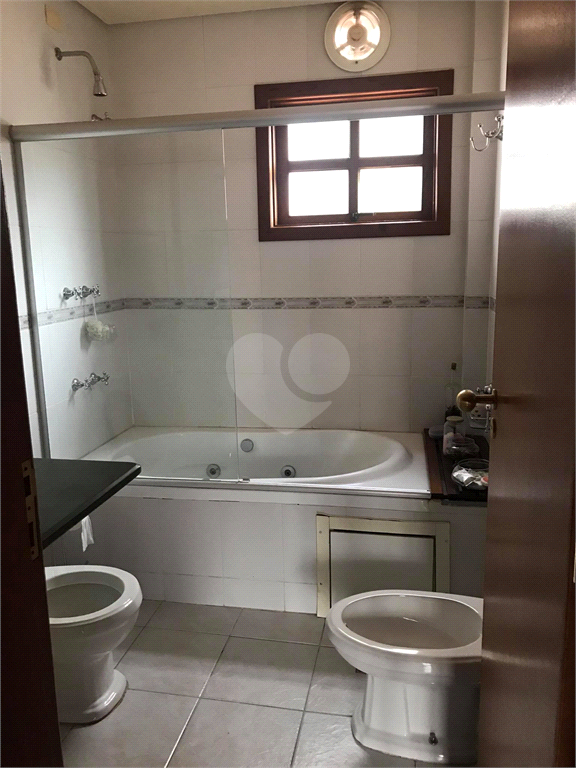 Venda Casa Belo Horizonte Alto Caiçaras REO738816 28