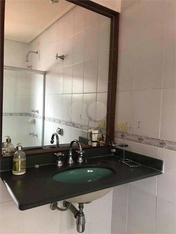 Venda Casa Belo Horizonte Alto Caiçaras REO738816 31