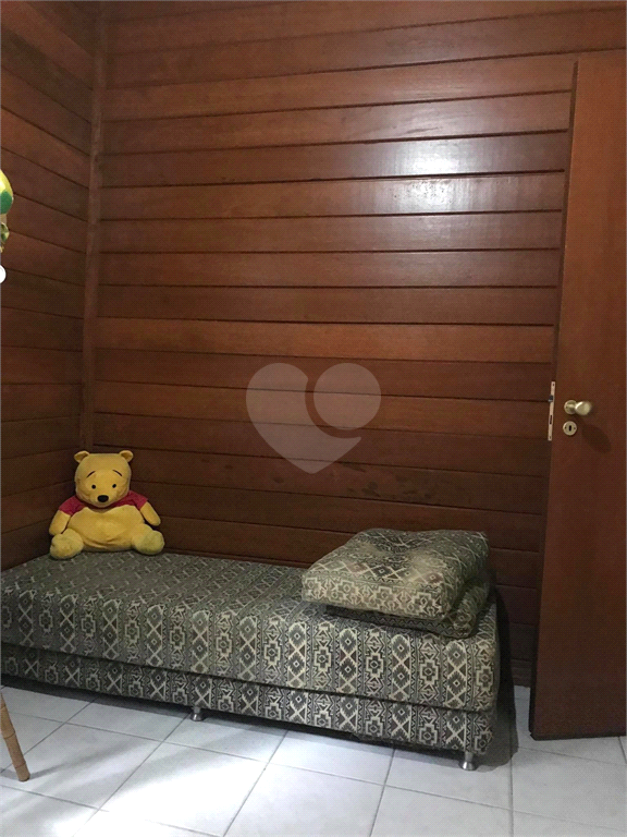 Venda Casa Belo Horizonte Alto Caiçaras REO738816 23