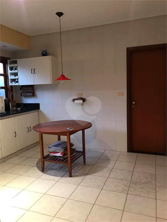 Venda Casa Belo Horizonte Alto Caiçaras REO738816 39