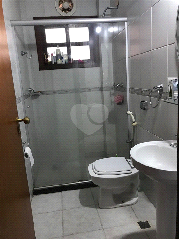 Venda Casa Belo Horizonte Alto Caiçaras REO738816 26