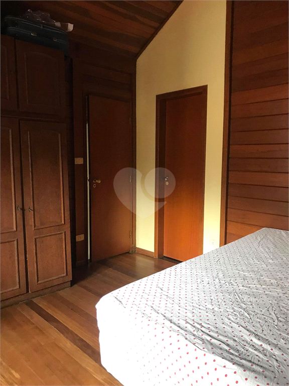 Venda Casa Belo Horizonte Alto Caiçaras REO738816 33