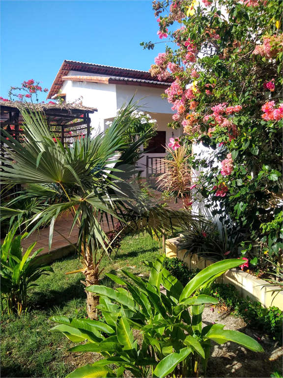 Venda Casa São Miguel Do Gostoso Centro REO738827 18