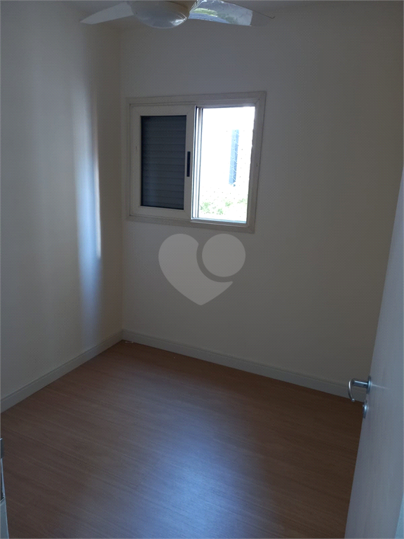 Venda Apartamento São Paulo Vila Olímpia REO738878 22