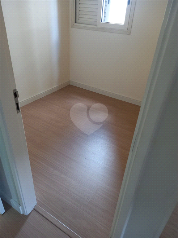 Venda Apartamento São Paulo Vila Olímpia REO738878 16