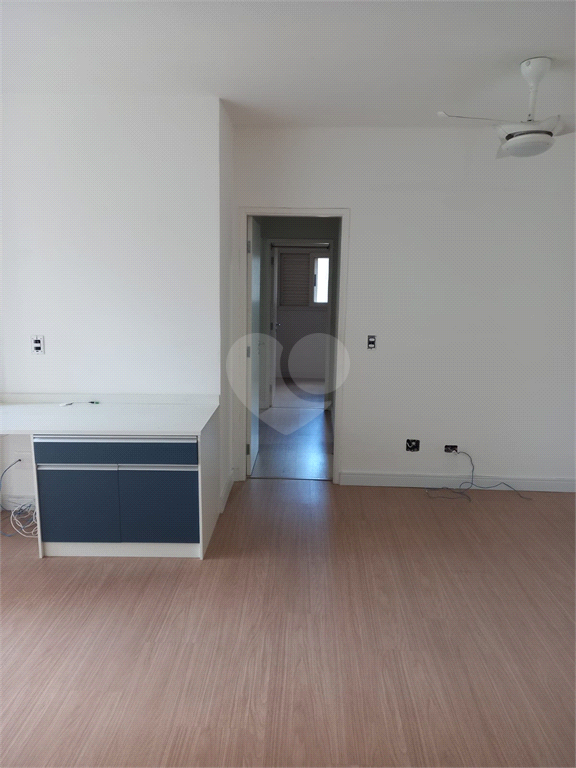 Venda Apartamento São Paulo Vila Olímpia REO738878 49