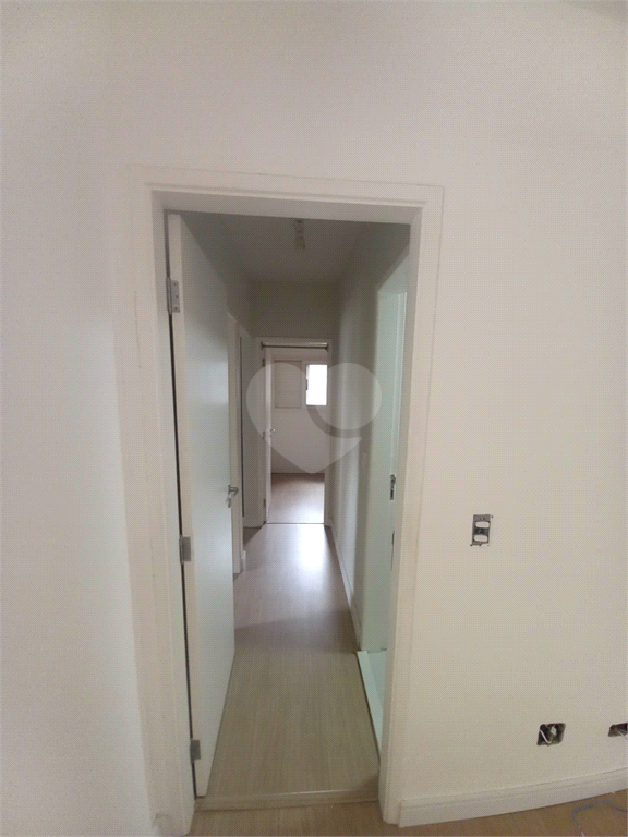 Venda Apartamento São Paulo Vila Olímpia REO738878 65