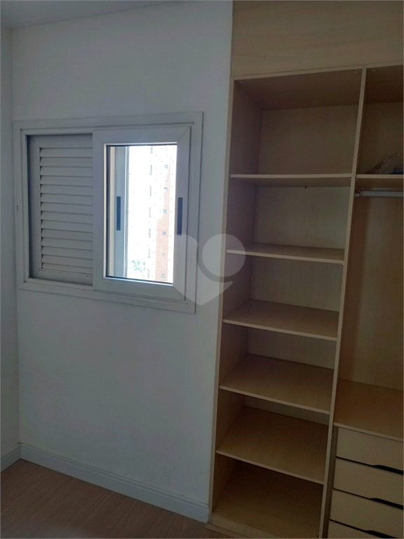 Venda Apartamento São Paulo Vila Olímpia REO738878 57