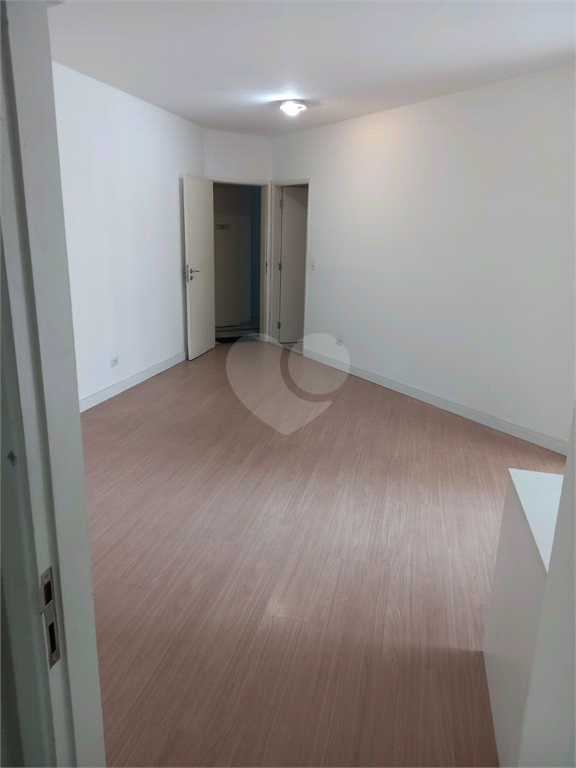 Venda Apartamento São Paulo Vila Olímpia REO738878 18