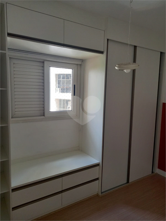 Venda Apartamento São Paulo Vila Olímpia REO738878 68