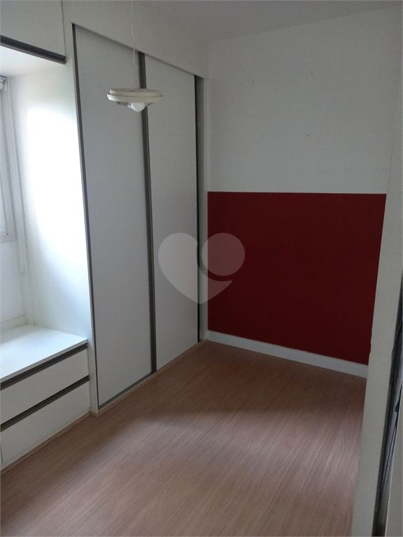 Venda Apartamento São Paulo Vila Olímpia REO738878 31