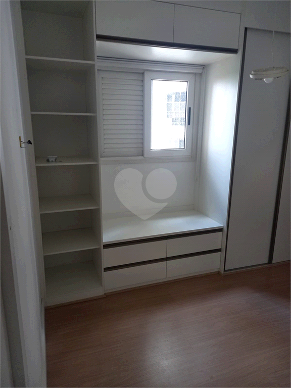 Venda Apartamento São Paulo Vila Olímpia REO738878 52