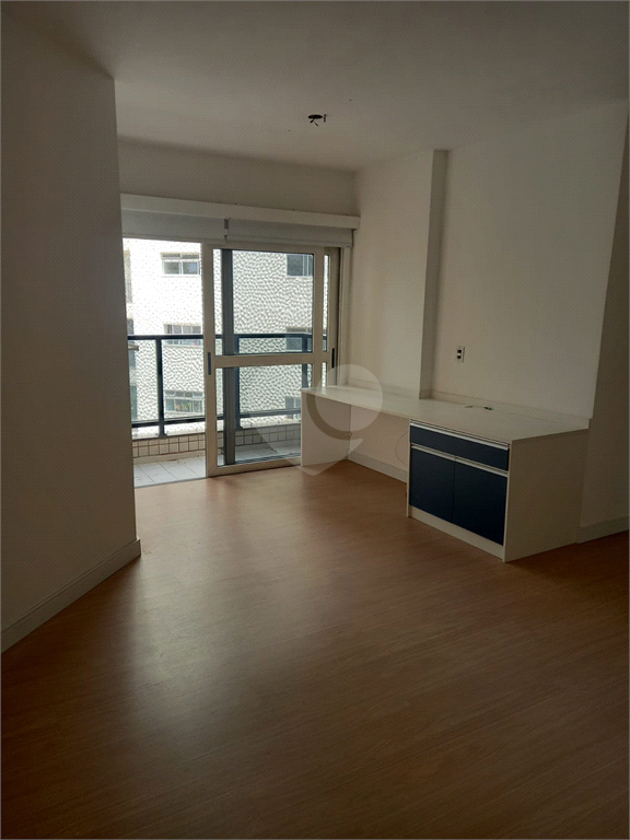 Venda Apartamento São Paulo Vila Olímpia REO738878 3