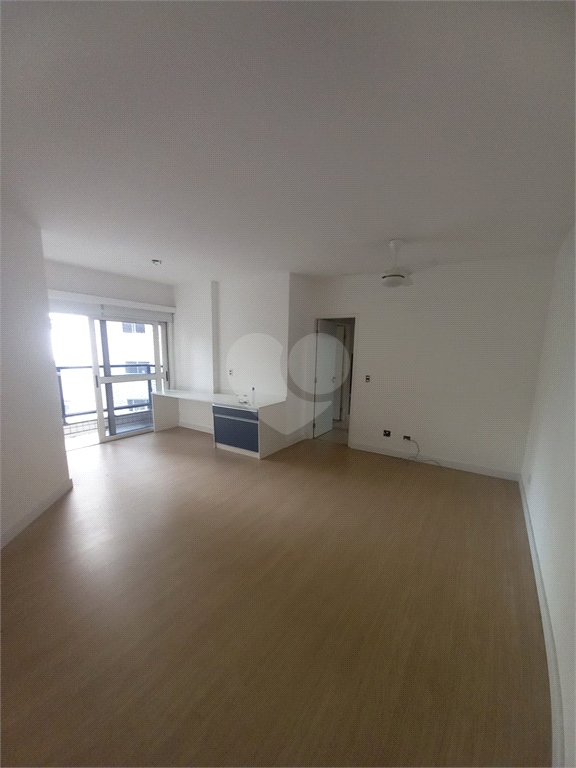 Venda Apartamento São Paulo Vila Olímpia REO738878 1