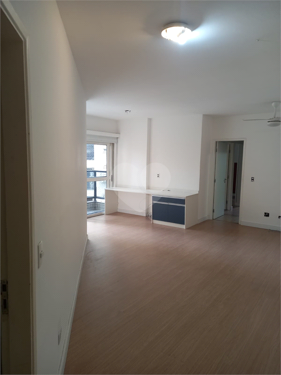 Venda Apartamento São Paulo Vila Olímpia REO738878 4