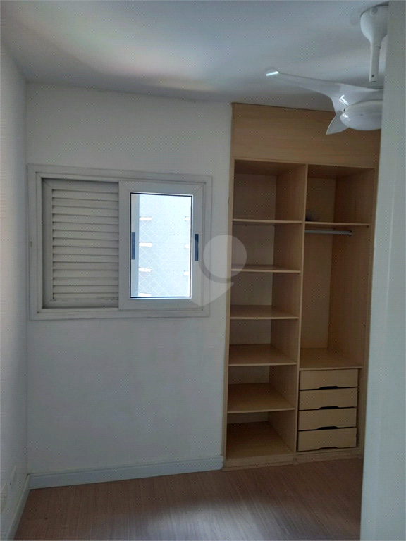 Venda Apartamento São Paulo Vila Olímpia REO738878 58