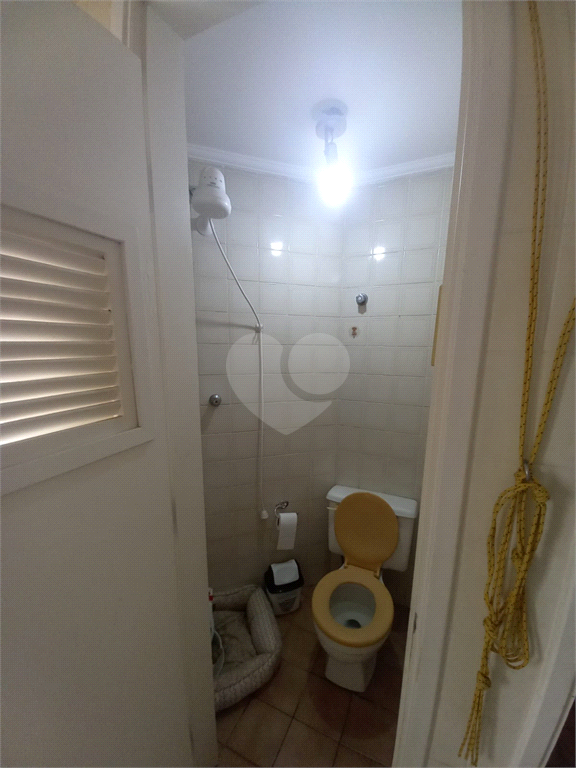 Venda Apartamento São Paulo Vila Olímpia REO738878 66