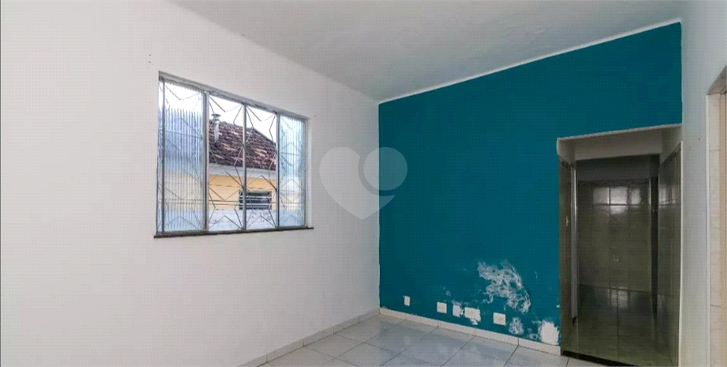 Venda Casa Rio De Janeiro Braz De Pina REO738881 12