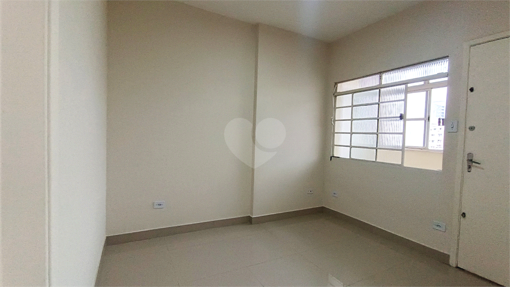 Venda Apartamento São Paulo Aclimação REO738887 4