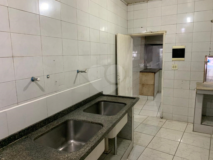 Aluguel Salão Comercial São Paulo Vila Mariana REO738892 23