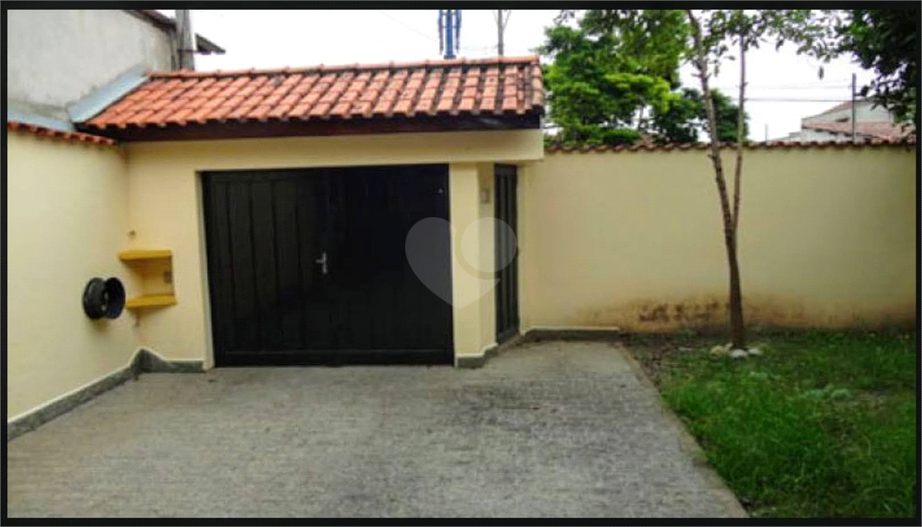 Venda Casa Lorena Vila Nunes REO738929 11