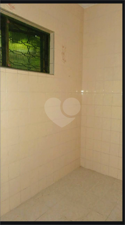 Venda Casa Lorena Vila Nunes REO738929 14