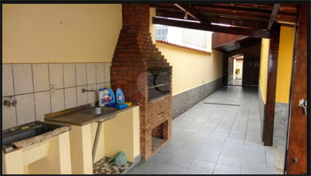 Venda Casa Lorena Vila Nunes REO738929 13