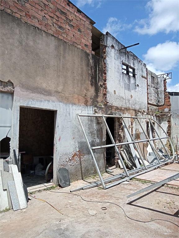 Venda Terreno Maceió Serraria REO738931 7