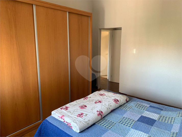 Venda Apartamento São Paulo Liberdade REO738962 15