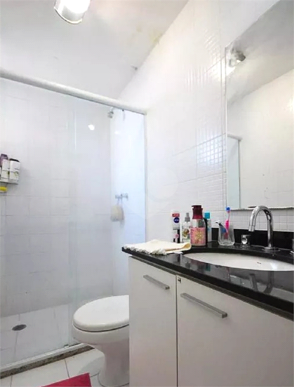 Venda Apartamento São Paulo Vila Andrade REO738967 15