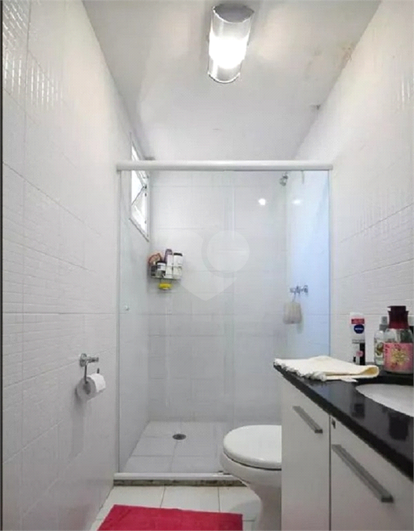 Venda Apartamento São Paulo Vila Andrade REO738967 14