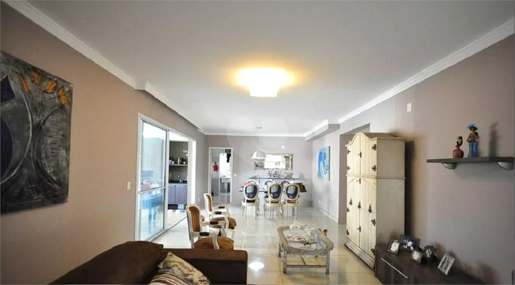 Venda Apartamento São Paulo Vila Andrade REO738967 9