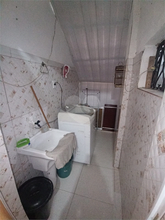 Venda Triplex Rio De Janeiro Santíssimo REO739046 19