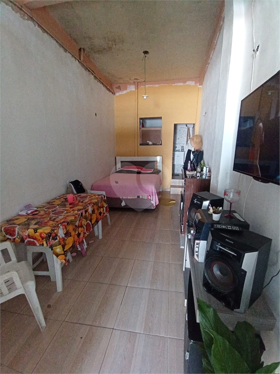 Venda Triplex Rio De Janeiro Santíssimo REO739046 15