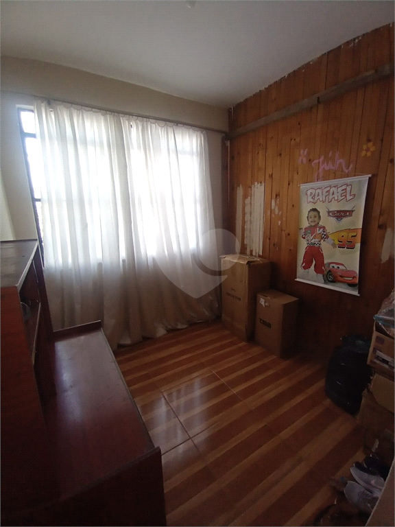 Venda Triplex Rio De Janeiro Santíssimo REO739046 20